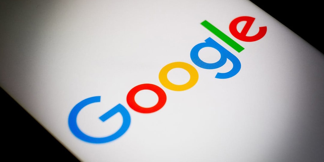 Google запретит рекламу, продвигающую сайты и приложения, создающие дипфейковое порно
