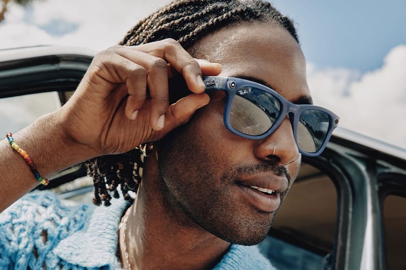 Weekly Technology Roundup: May 5th FKA Twigs testifies to Congress, reveals she has developed her own deepfakes in this week's Technology Roundup Elon Musk Artificial Intelligence Miami Race Collaboration Ferrari High Tech Technology AI Apple Instagram Reel Content Anti-Fake Law Judiciary Committee Senate 