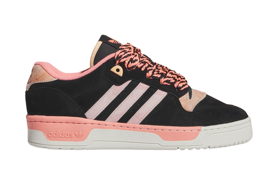 adidas gazelle silver green womens adidas Originals Campus 00s Beta
