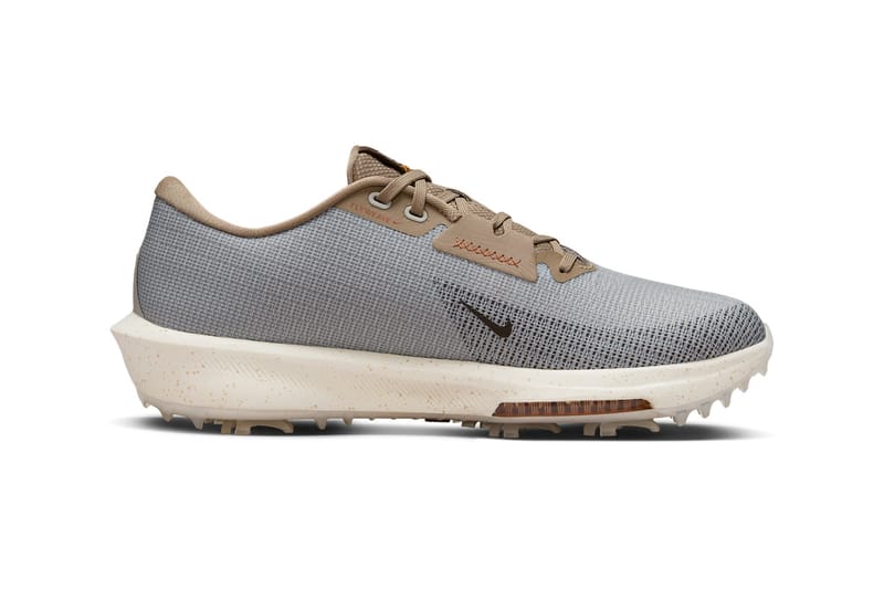 nike pga championship 2021 shoes