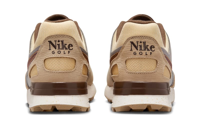 nike pga championship 2021 shoes