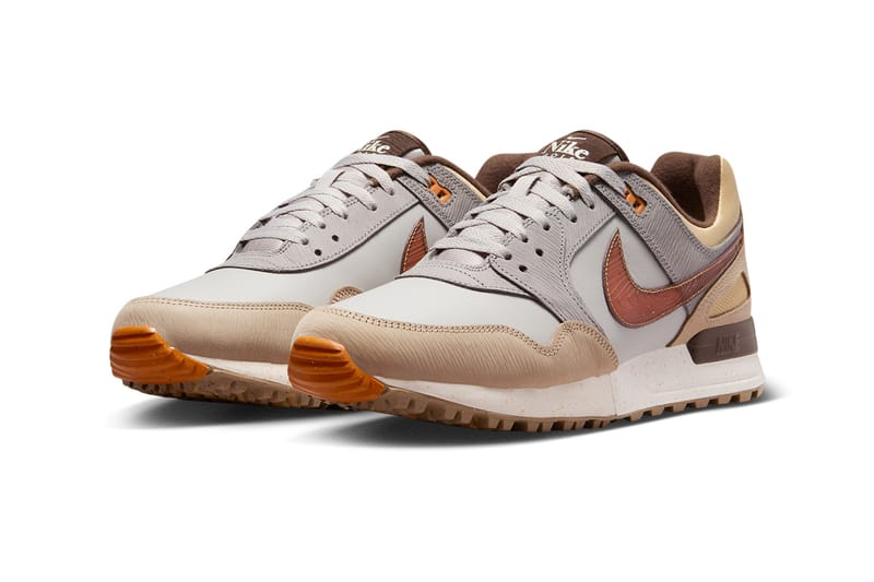 nike air pegasus 89 price