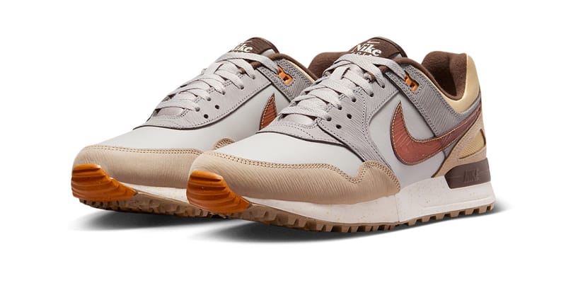 nike golf shoes pga championship 2021