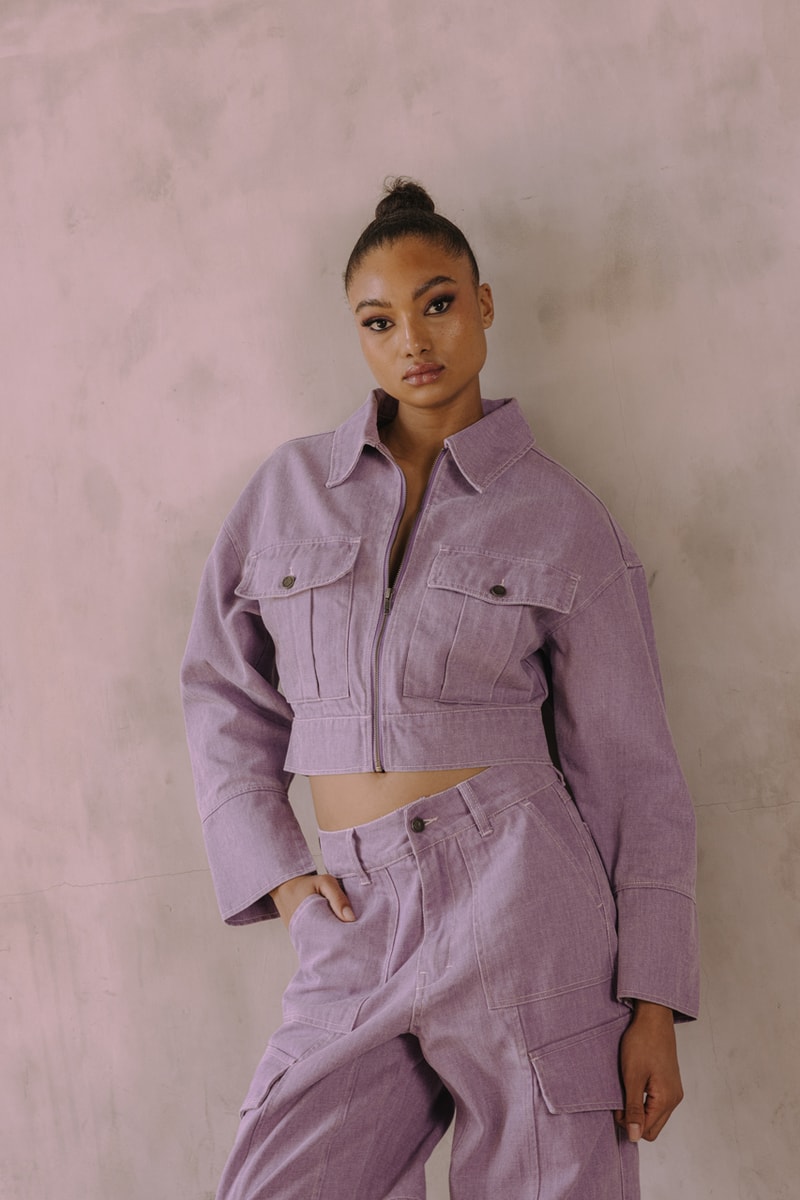 Honor The Gift Continues Its LA Love Letter With Summer 2024 Collection Fashion Russell Westbrook 