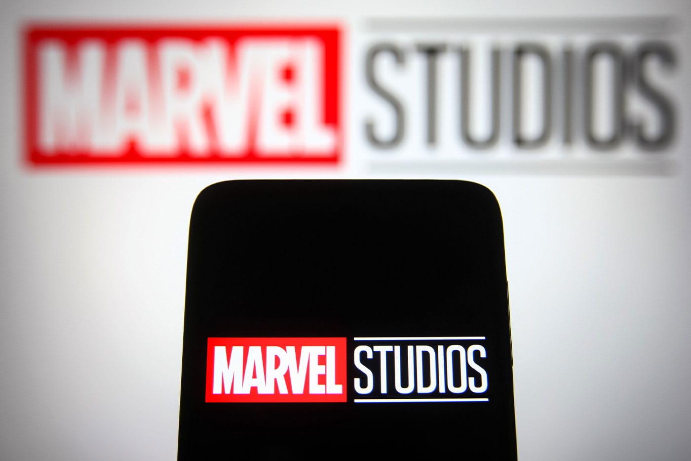 Disney сократит количество фильмов Marvel в Strategy Shift