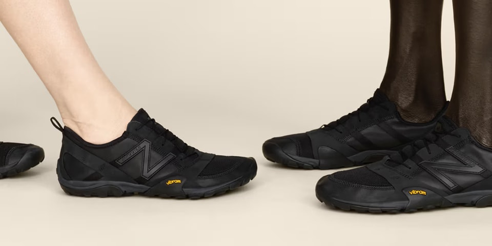 HOT new balance MT10