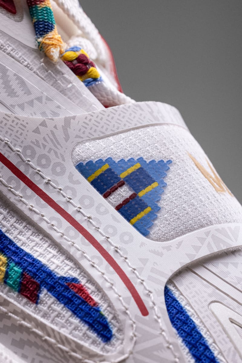 kyrie irving adidas shoes