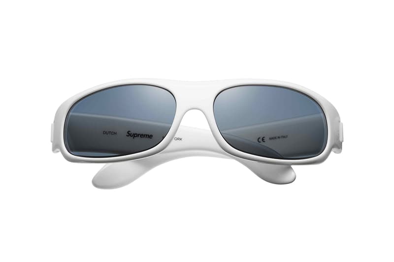 Supreme Spring 2024 Sunglasses Release Info