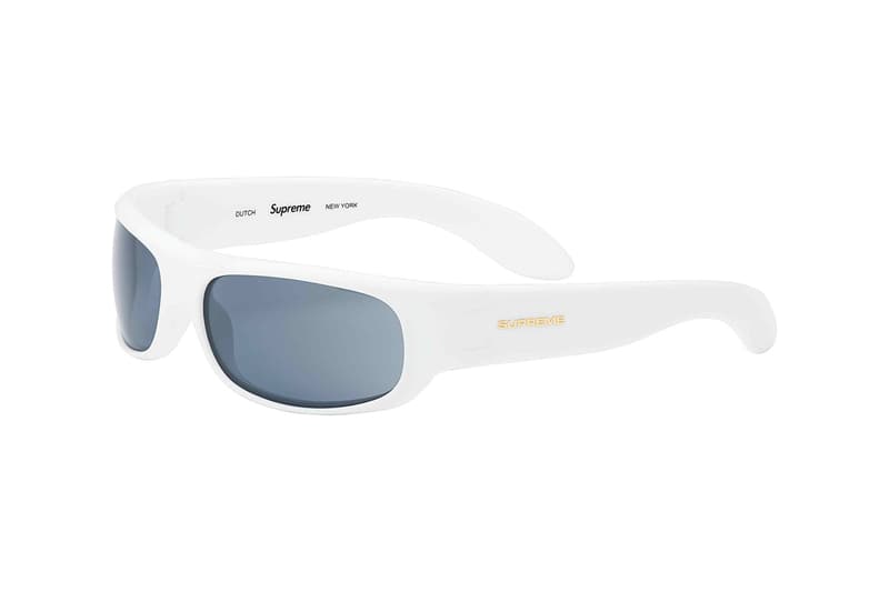 Supreme Spring 2024 Sunglasses Release Info