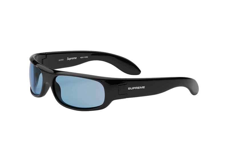 Supreme Spring 2024 Sunglasses Release Info