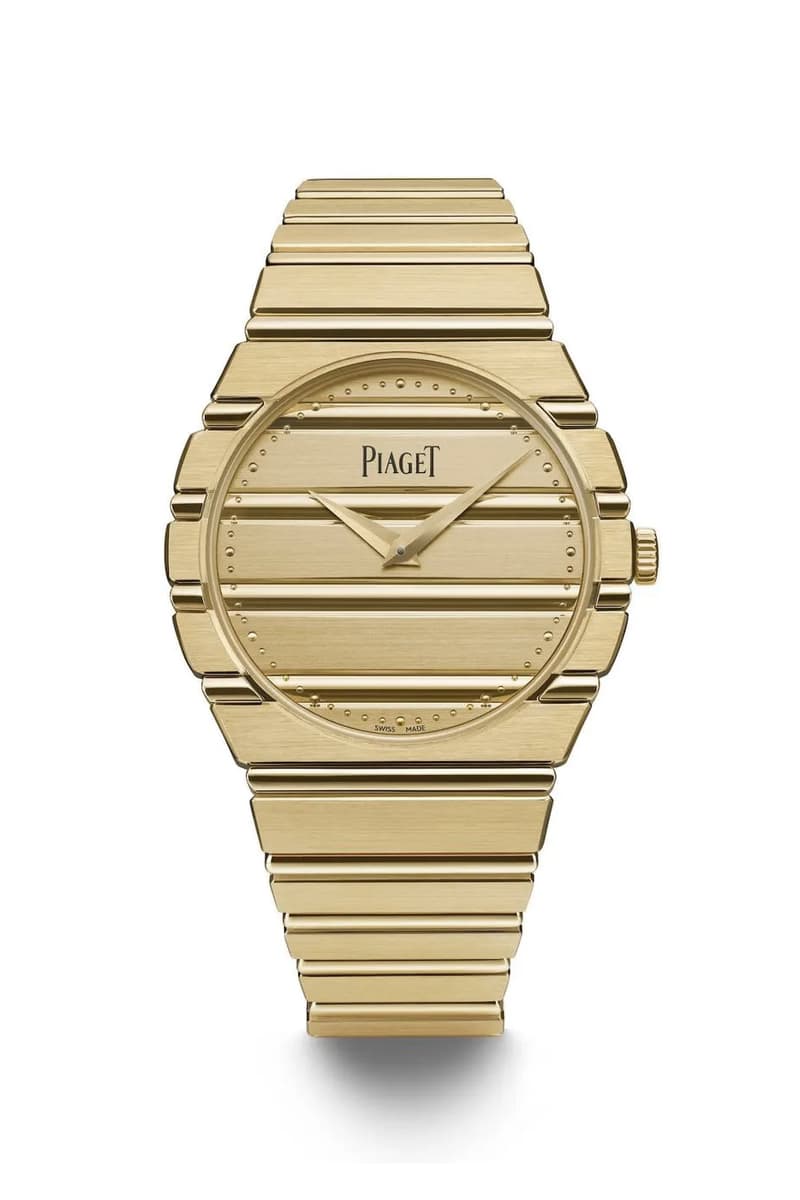 Wrist Check: Met Gala 2024 Patek Phillippe Cartier rash roadster piaget polo79 omega richard mille jacob & co. chopard audemars piguet jacob & co iwc ben simmons chris hemsworth Jeremy Strong donald glover serena williams taika waititi omar apollo lil nas x barry keoghan omega usher jacob & co  