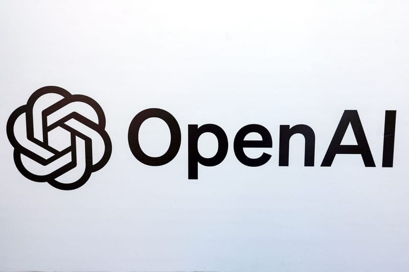 OpenAI Is Reportedly Building a Search Engine to Compete With Google