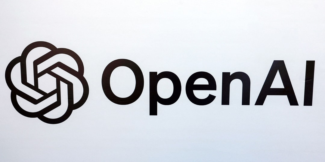 Сообщается, что OpenAI создает поисковую систему, чтобы конкурировать с Google