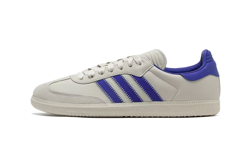 adidas pharrell colors