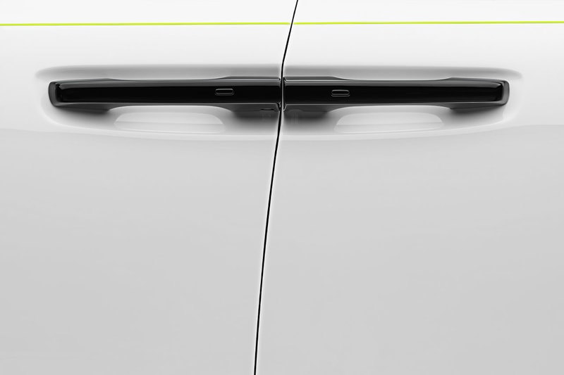 Rolls Royce Black Badge Cullinan Series II Release Info