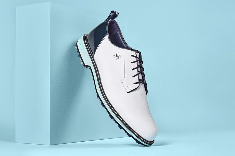 todd snyder footjoy mint julep valhalla kentucky pga championship premiere series wilcox field price store buy shop