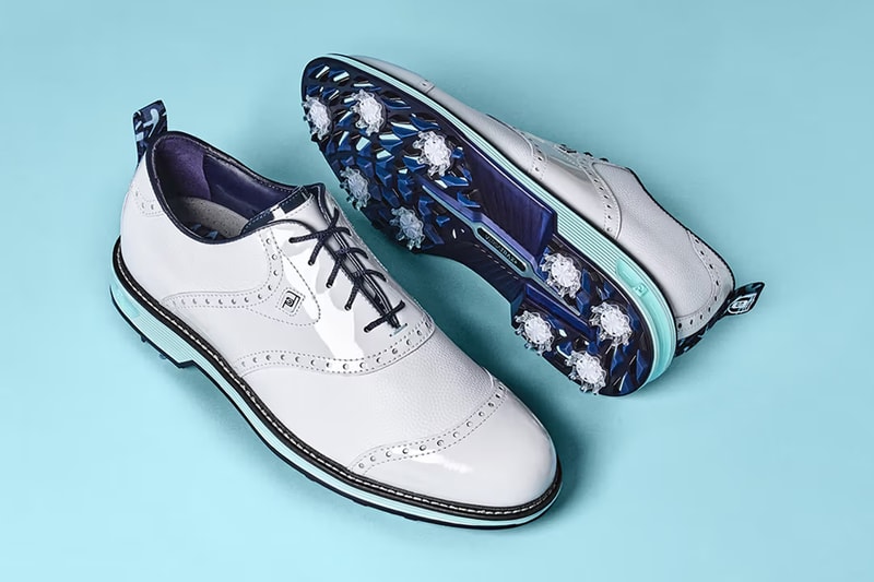 todd snyder footjoy mint julep valhalla kentucky pga championship premiere series wilcox field price store buy shop