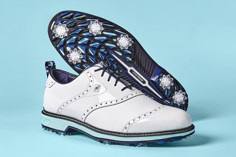 todd snyder footjoy mint julep valhalla kentucky pga championship premiere series wilcox field price store buy shop
