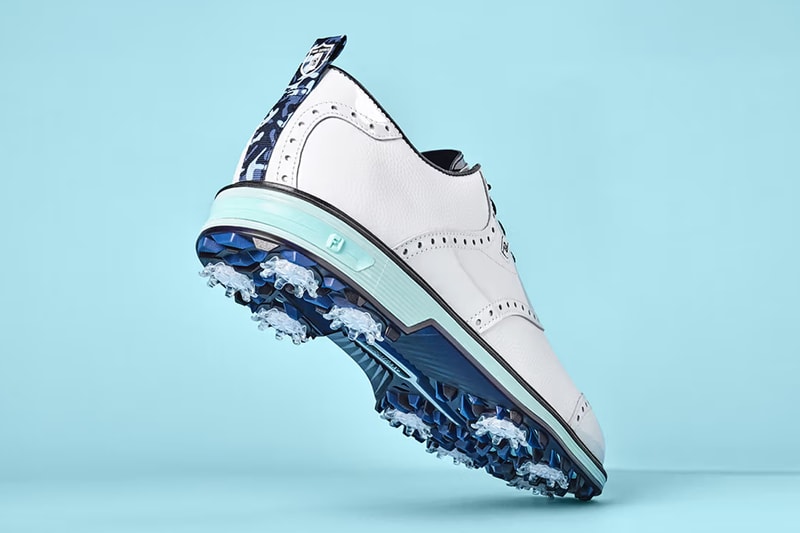 todd snyder footjoy mint julep valhalla kentucky pga championship premiere series wilcox field price store buy shop