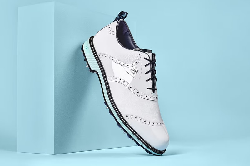 todd snyder footjoy mint julep valhalla kentucky pga championship premiere series wilcox field price store buy shop
