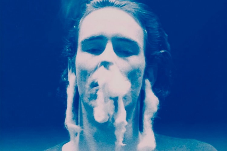 Kunstsammlung Nordrhein-Westfalen Remembers American Artist Mike Kelley in New Retrospective