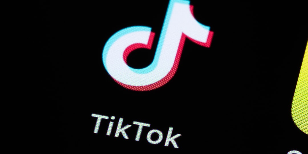 TikTok Is Automatically Labeling AI Content