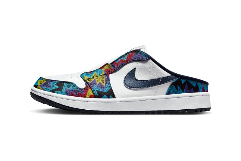 nike jordan nothing but net