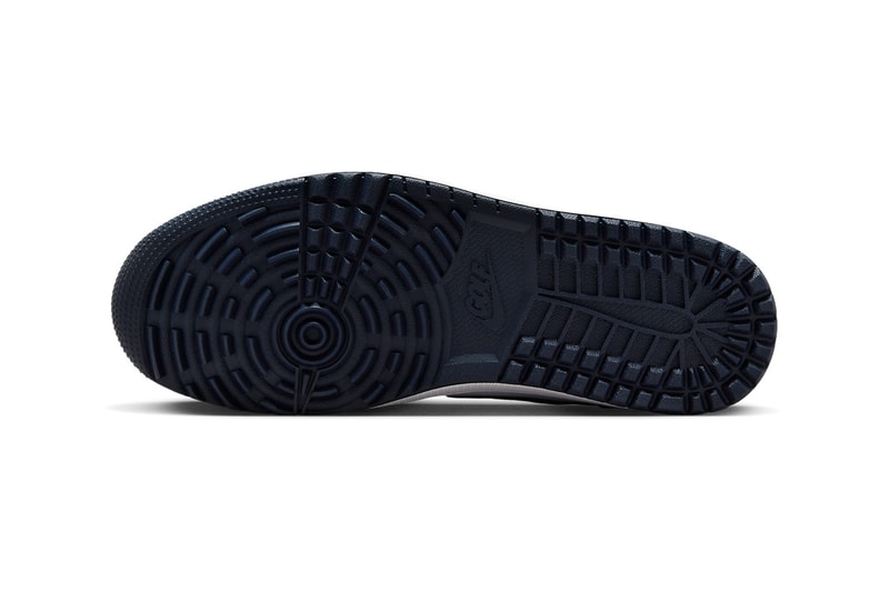 air jordan 1 mule golf nothing but net michael barcelona mcdonalds fj1214 100 release date price guide store list
