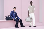 Dior Unveils Latest "Icons" Capsule