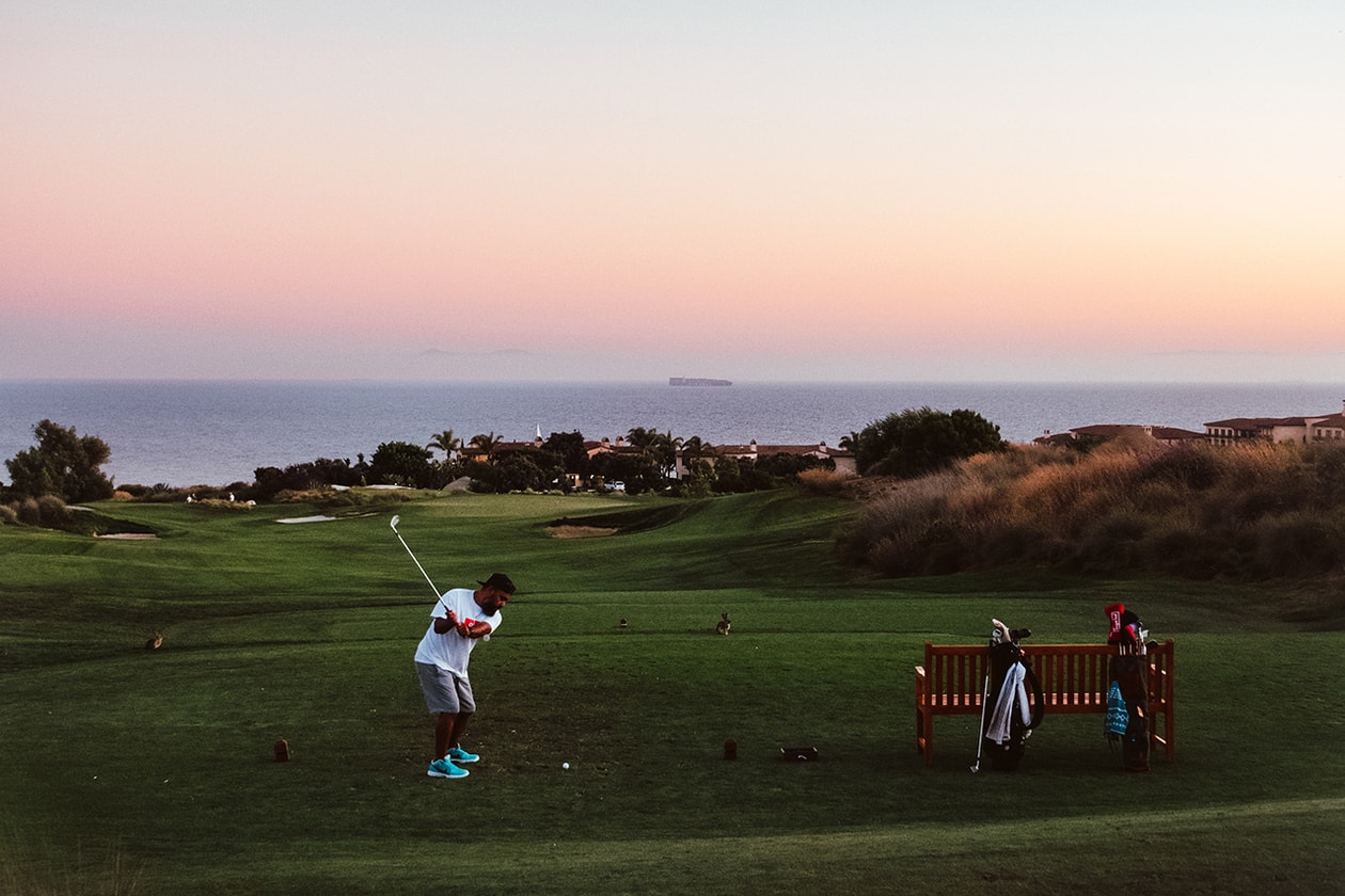 mark cuevas golf photographer students masters shotmakers interview los angeles camera art photo