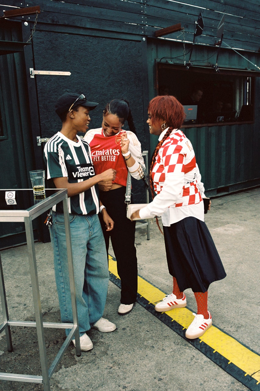 Zalando berlin football tournament euros grassroots teams community tsellot goalsngyals david alaba ost hafen Berliner SC Türkiyemspor light up pitch 