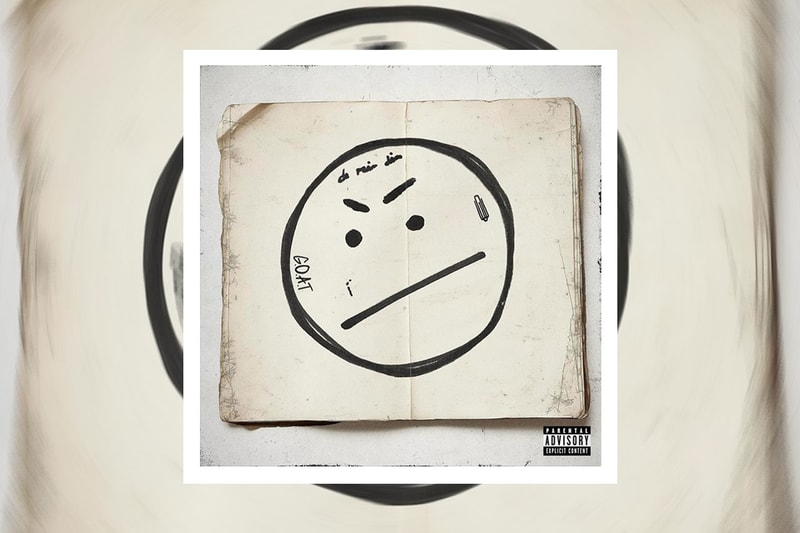 Conway The Machine Releases 'Slant Face Killah' album drop link stream apple music spotify dsps streaming link larry june feature production westside gunn griselda buffalo the alchemist Raekwon, Larry June, Key Glock, Swizz Beatz, Joey Bada$$, Method Man and more. tech nine n9ne wont he do it project mixtape Ab-Soul, Jay Worthy, Tech N9ne, Flee Lord, and others, tracklist