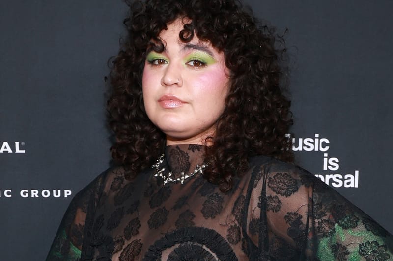 Remi Wolf Is Realer Than Ever on “Toro” and “Alone in Miami”