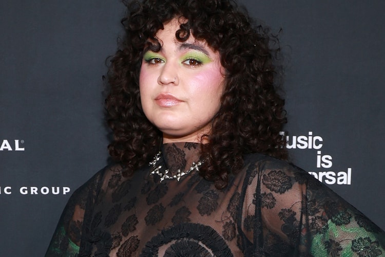 Remi Wolf Is Realer Than Ever on “Toro” and “Alone in Miami”