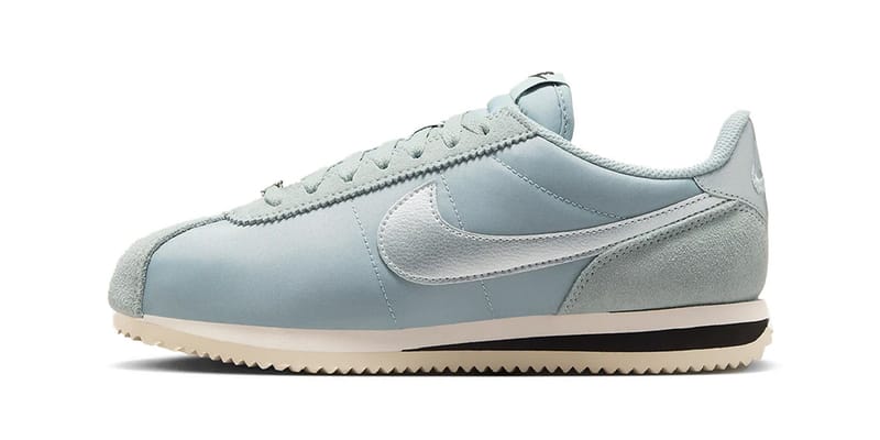 nike cortez childish gambino