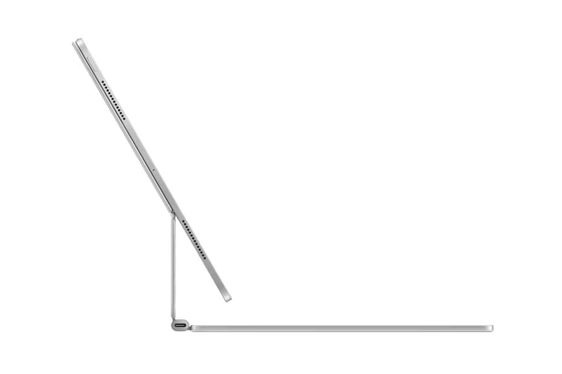 Apple Unveils Its Latest Tablet Line-up with iPad Pro M4 and iPad Mini