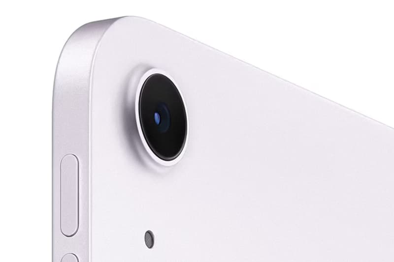 Apple Unveils Its Latest Tablet Line-up with iPad Pro M4 and iPad Mini