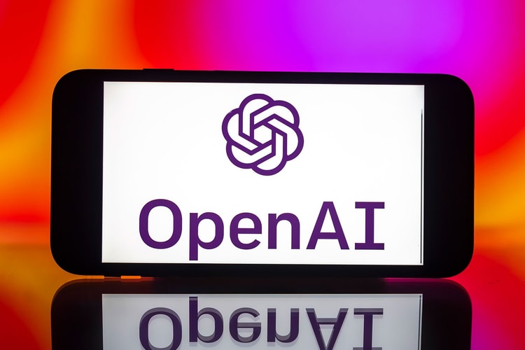 OpenAI Considers Allowing AI-Generated NSFW Content
