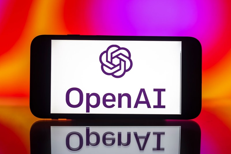 OpenAI Considers Allowing AI-Generated NSFW Adult Content Responsibly ChatGPT