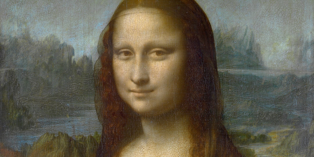 Геолог считает, что нашел место, где была написана «Мона Лиза»