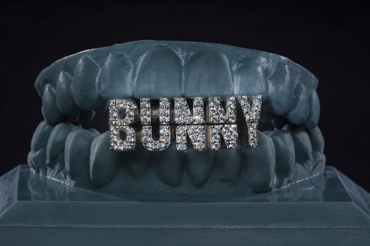 Inside the 'Ice Cold: An Exploration of Hip-Hop Jewelry' Exhibition at the AMNH