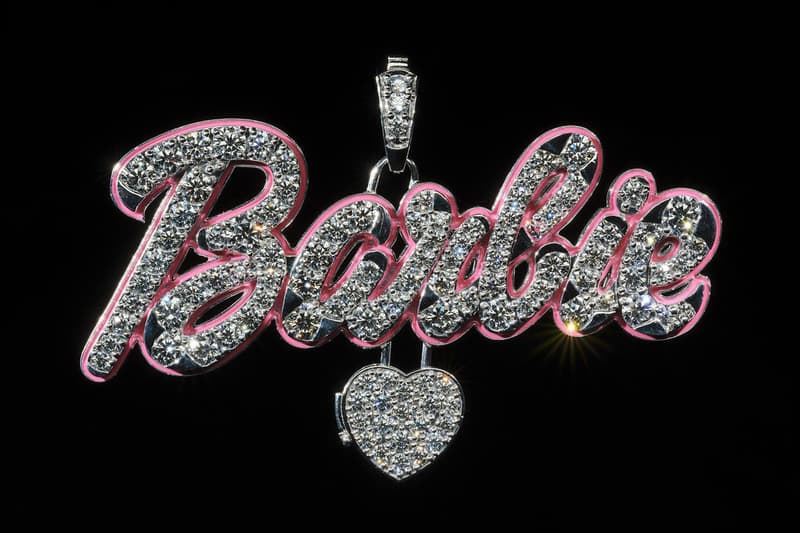 Inside the 'Ice Cold: An Exploration of Hip-Hop Jewelry' Exhibition at the AMNH american museum natural history info