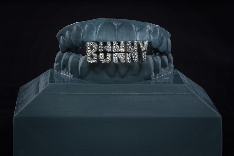 Inside the 'Ice Cold: An Exploration of Hip-Hop Jewelry' Exhibition at the AMNH american museum natural history info