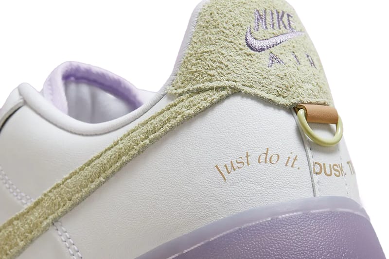 nike air force 1 tillys