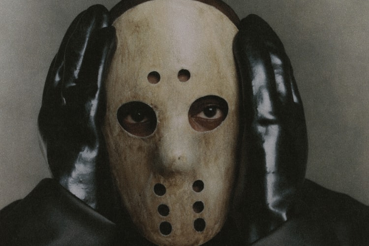 Ye: Exclusive Cover Story Interview