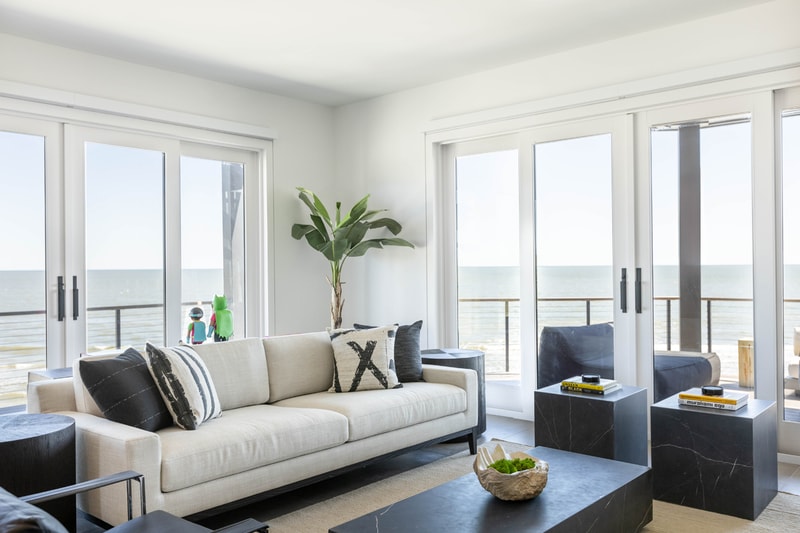 Take a First Look at A Ma Maniére’s Beachside Resort Design