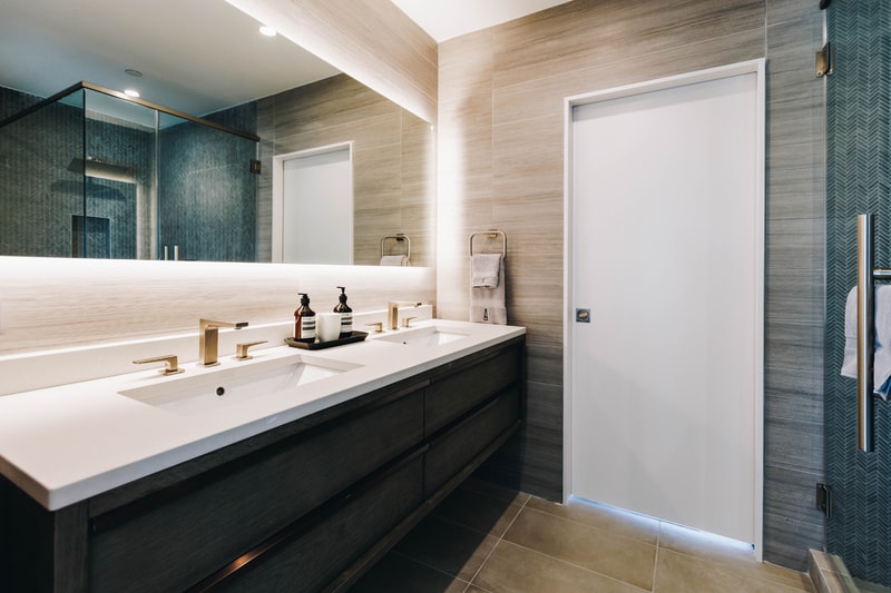 Take a First Look at A Ma Maniére’s Beachside Resort Design