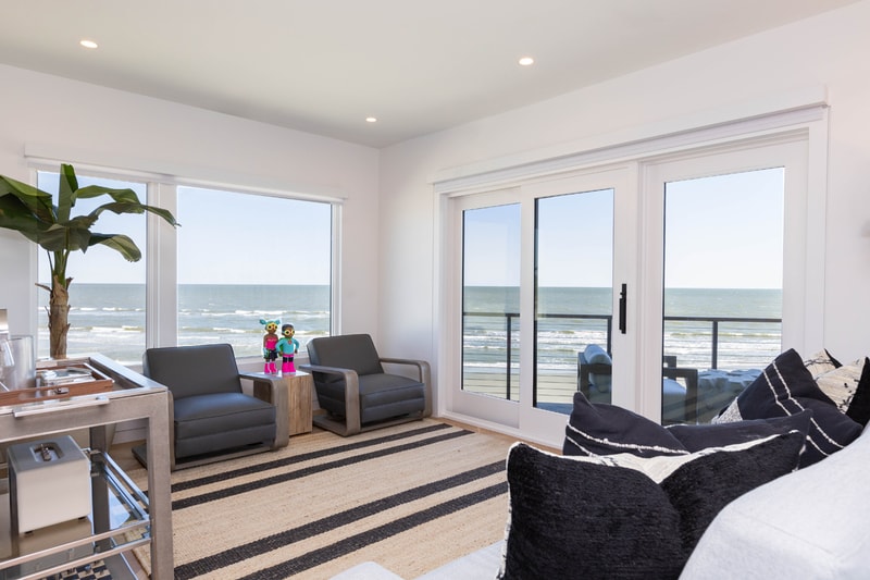 Take a First Look at A Ma Maniére’s Beachside Resort Design
