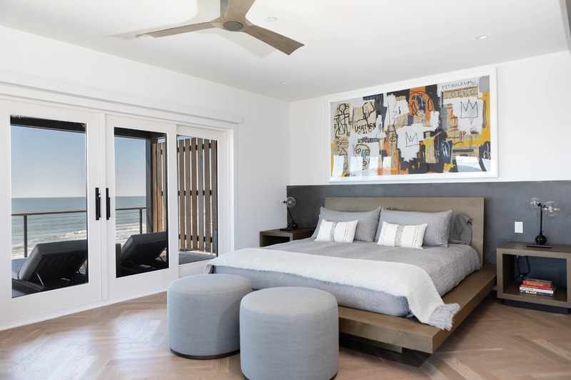 Take a First Look at A Ma Maniére’s Beachside Resort Design