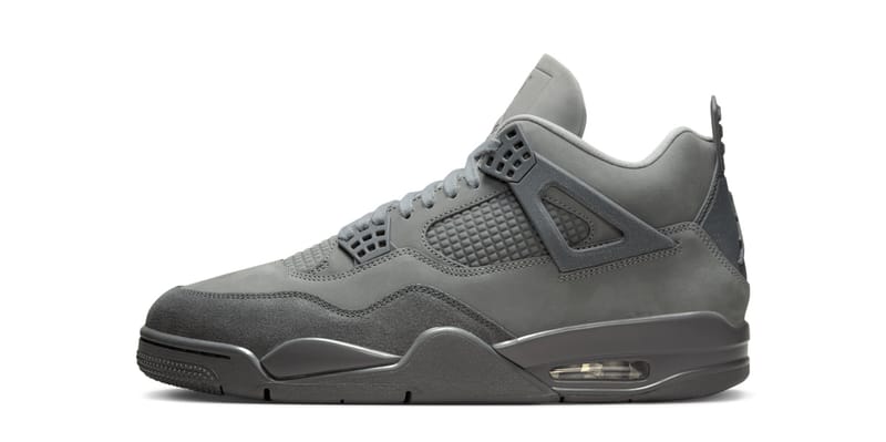 future jordan 4 releases